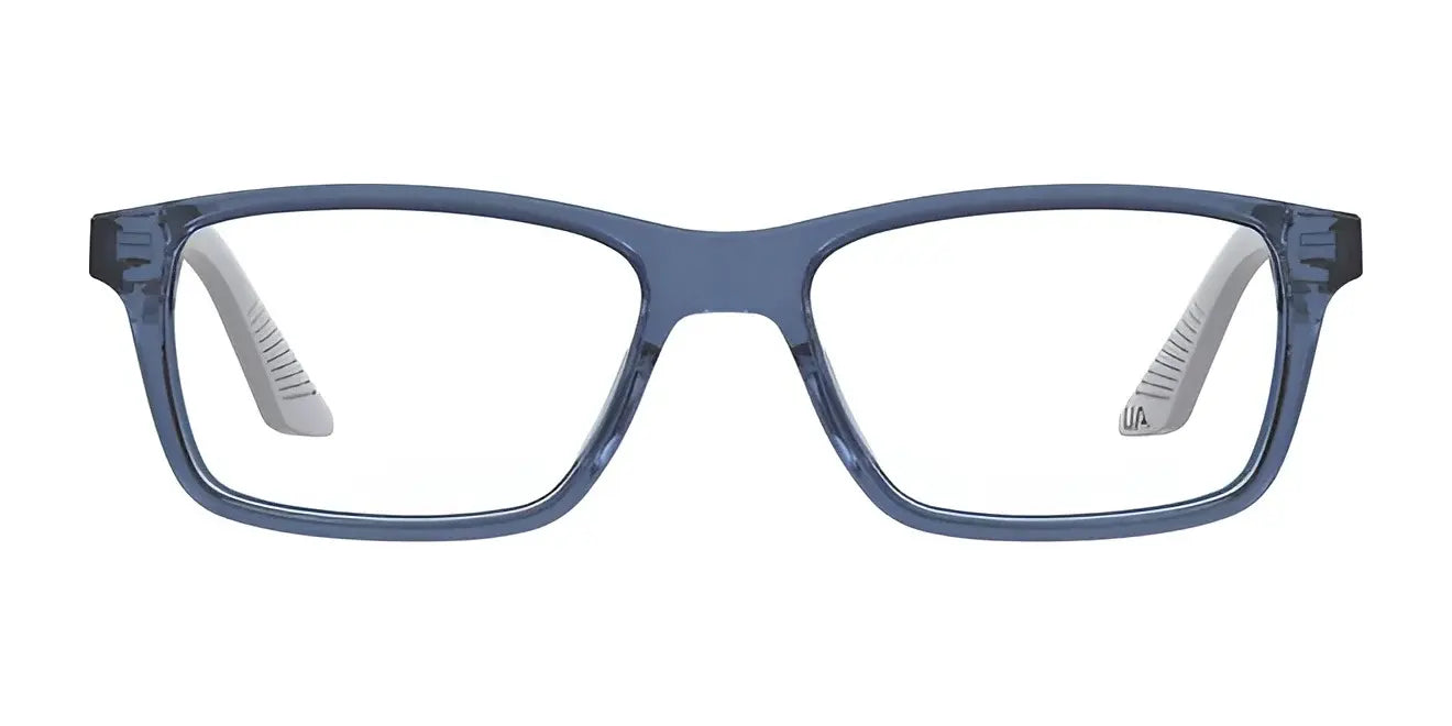 Under Armour 9003 Eyeglasses