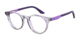 Under Armour 9004 Eyeglasses | Size 46