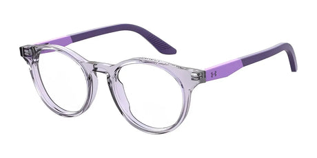 Under Armour 9004 Eyeglasses | Size 46