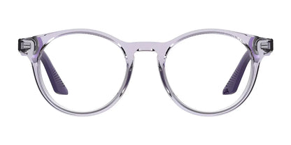 Under Armour 9004 Eyeglasses