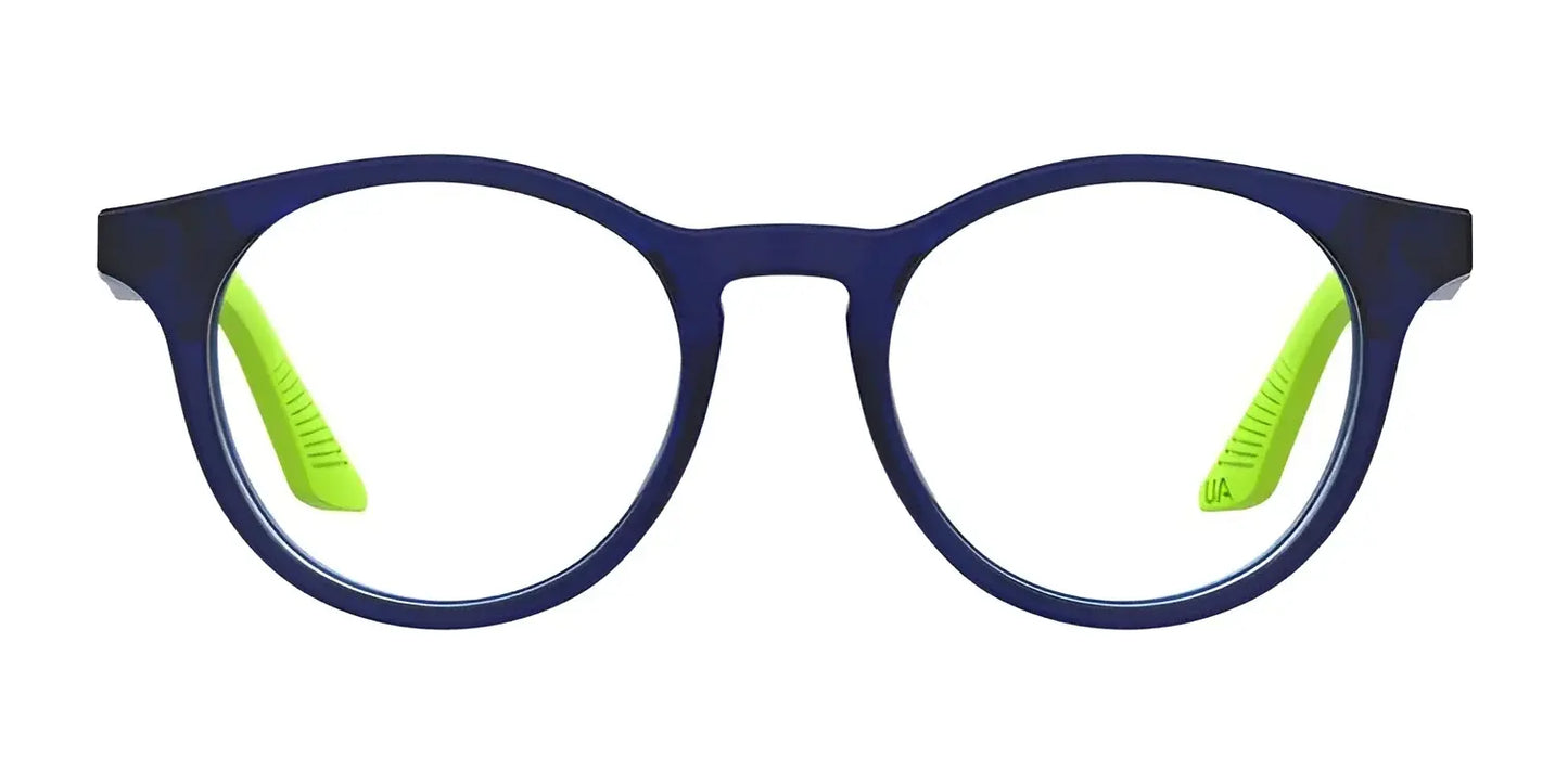 Under Armour 9004 Eyeglasses