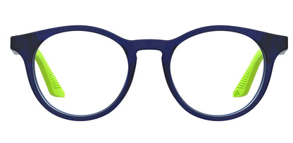 Under Armour 9004 Eyeglasses