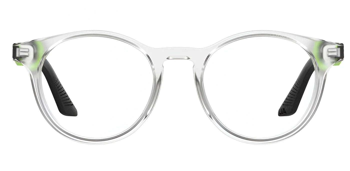 Under Armour 9004 Eyeglasses