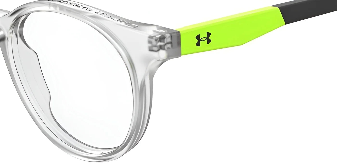 Under Armour 9004 Eyeglasses