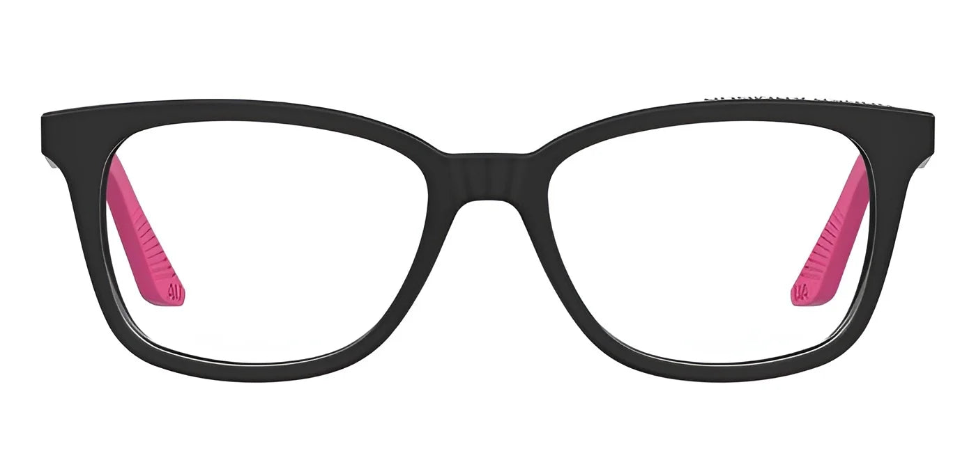 Under Armour 9005 Eyeglasses | Size 48