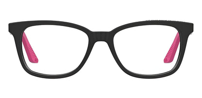 Under Armour 9005 Eyeglasses | Size 48