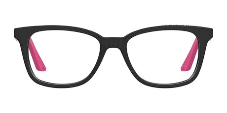 Under Armour 9005 Eyeglasses | Size 48