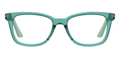 Under Armour 9005 Eyeglasses | Size 48