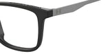 Under Armour 9006 Eyeglasses