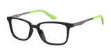 Under Armour 9006 Eyeglasses