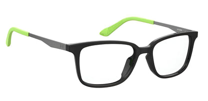 Under Armour 9006 Eyeglasses