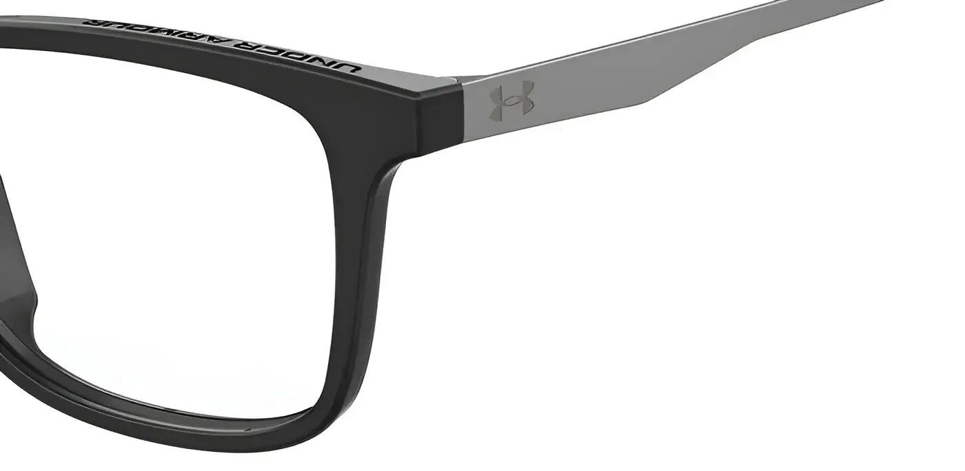 Under Armour 9006 Eyeglasses