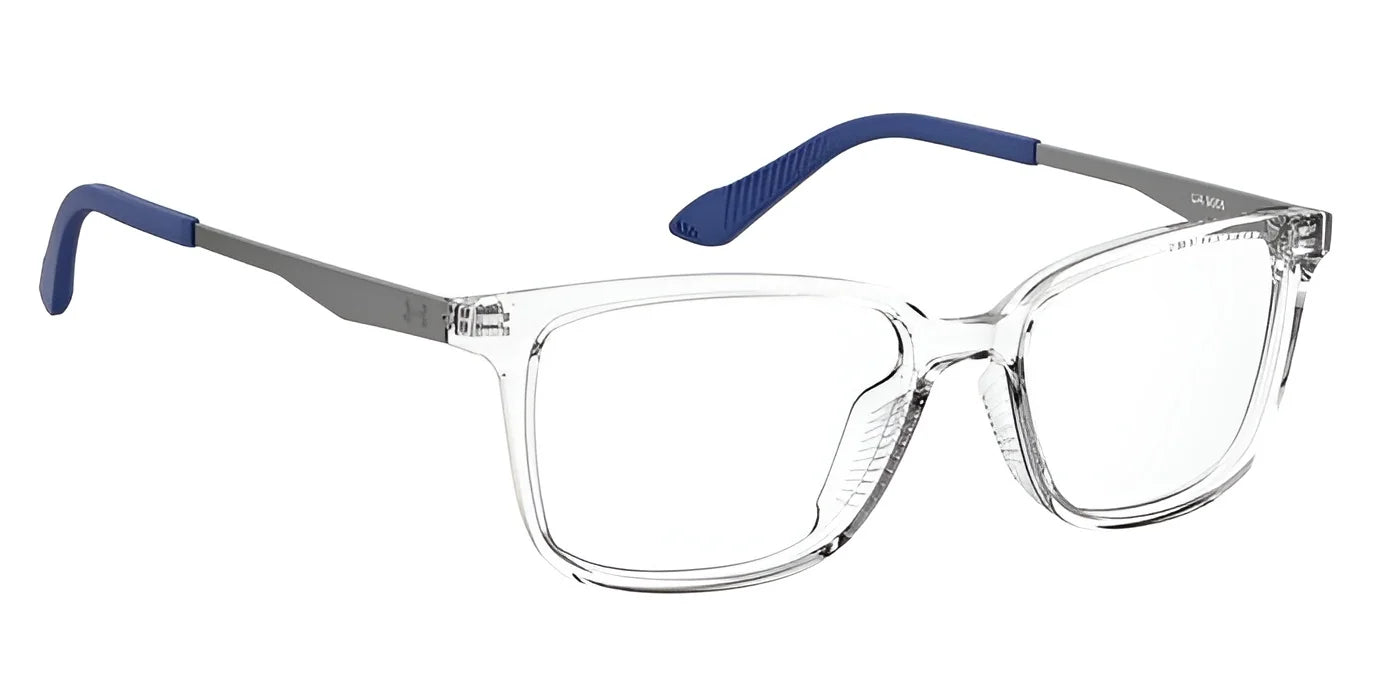 Under Armour 9006 Eyeglasses