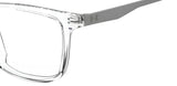 Under Armour 9006 Eyeglasses