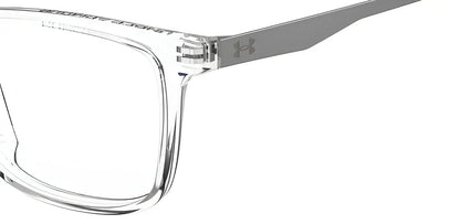 Under Armour 9006 Eyeglasses