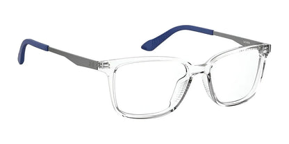 Under Armour 9006 Eyeglasses