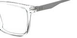 Under Armour 9006 Eyeglasses