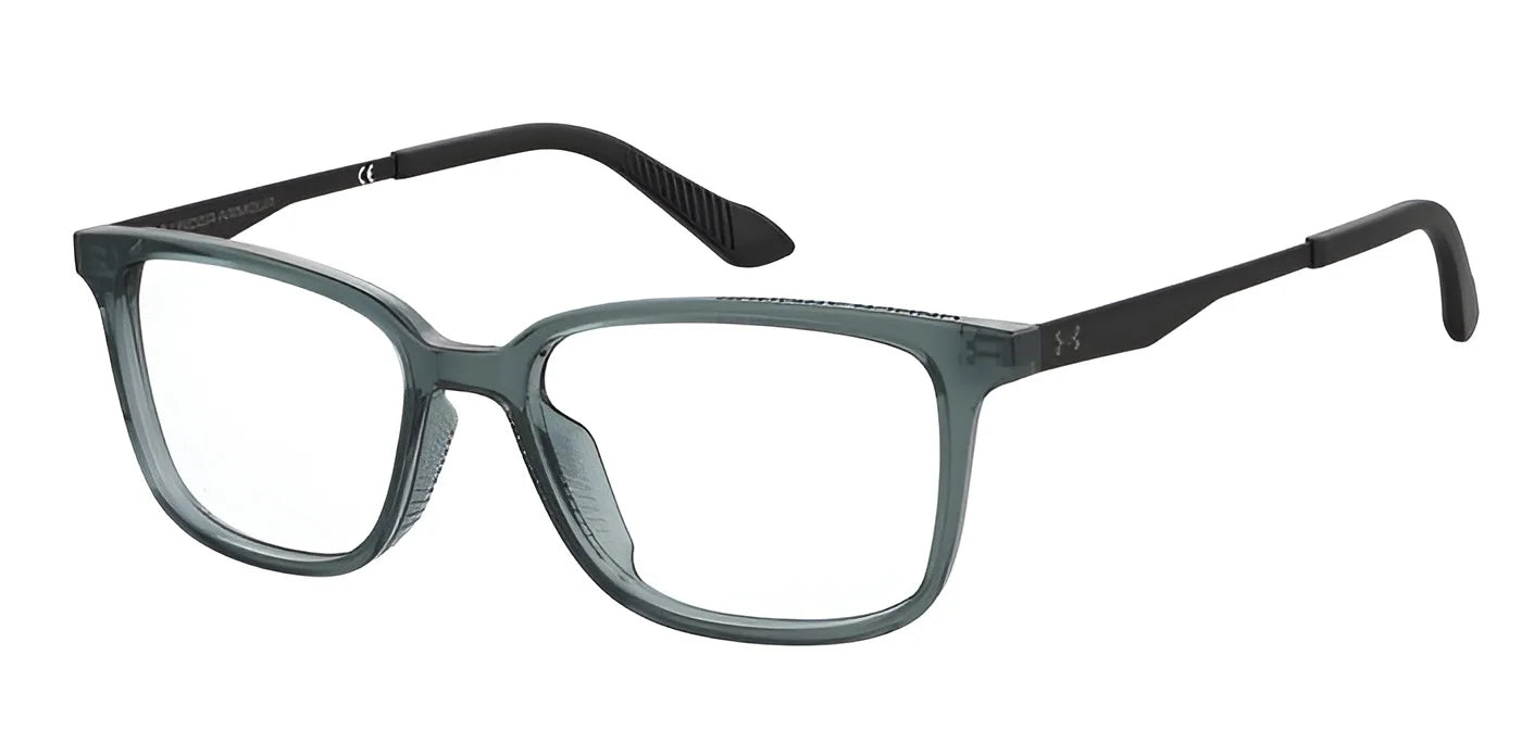 Under Armour 9006 Eyeglasses Bluecryb