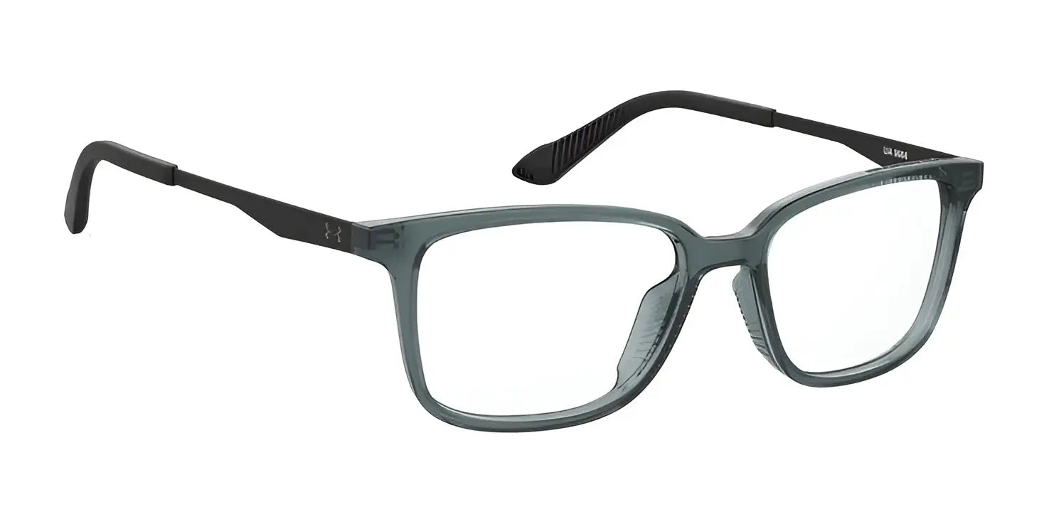 Under Armour 9006 Eyeglasses