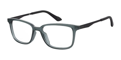 Under Armour 9006 Eyeglasses Bluecryb