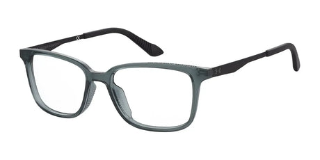 Under Armour 9006 Eyeglasses