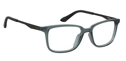 Under Armour 9006 Eyeglasses