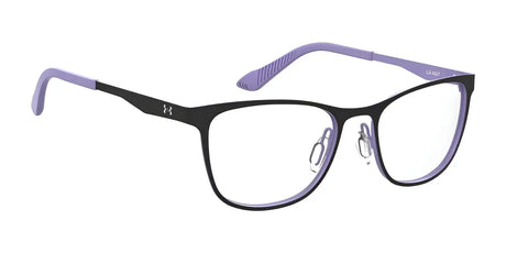 Under Armour 9007 Eyeglasses | Size 47