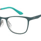 Mt Bl Turquoise