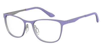 Under Armour 9007 Eyeglasses Mtvltlil