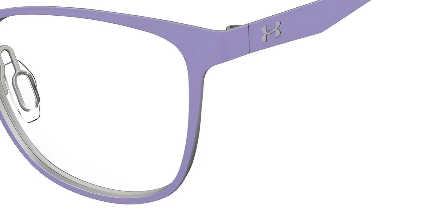 Under Armour 9007 Eyeglasses | Size 47