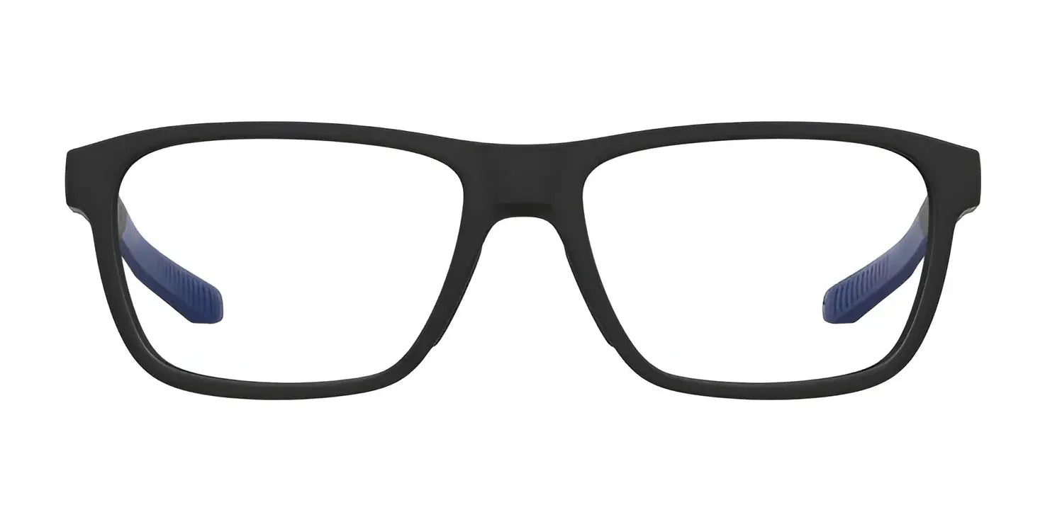 Under Armour 9008 Eyeglasses | Size 49