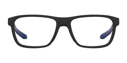 Under Armour 9008 Eyeglasses | Size 49