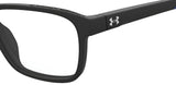 Under Armour 9008 Eyeglasses | Size 49