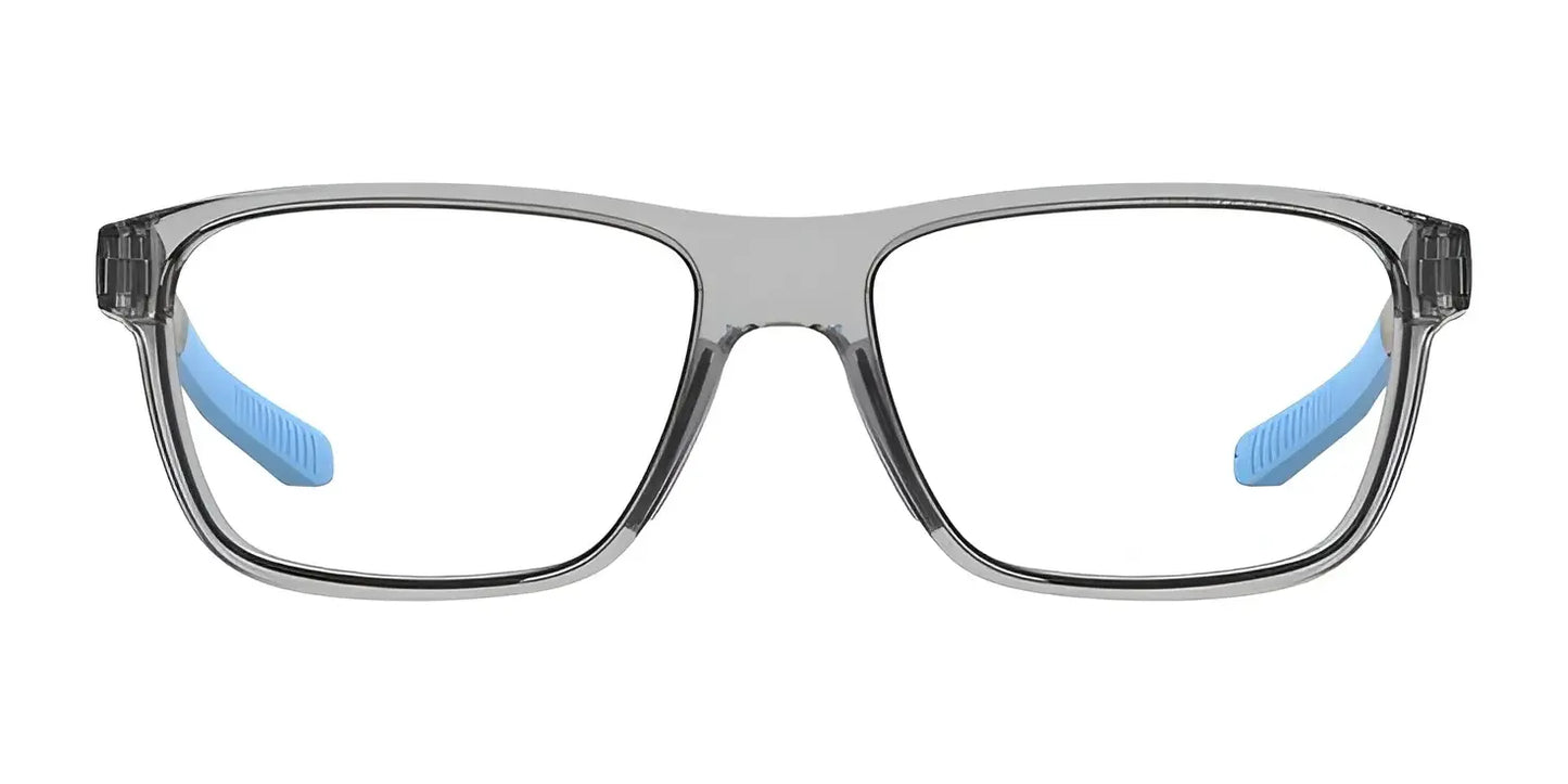 Under Armour 9008 Eyeglasses | Size 49