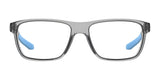 Under Armour 9008 Eyeglasses | Size 49