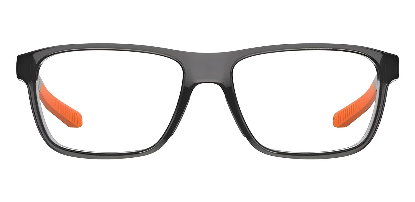 Under Armour 9008 Eyeglasses | Size 49