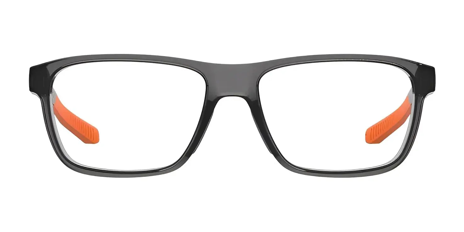 Under Armour 9008 Eyeglasses | Size 49