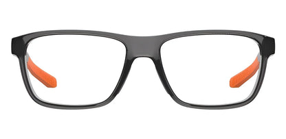 Under Armour 9008 Eyeglasses | Size 49