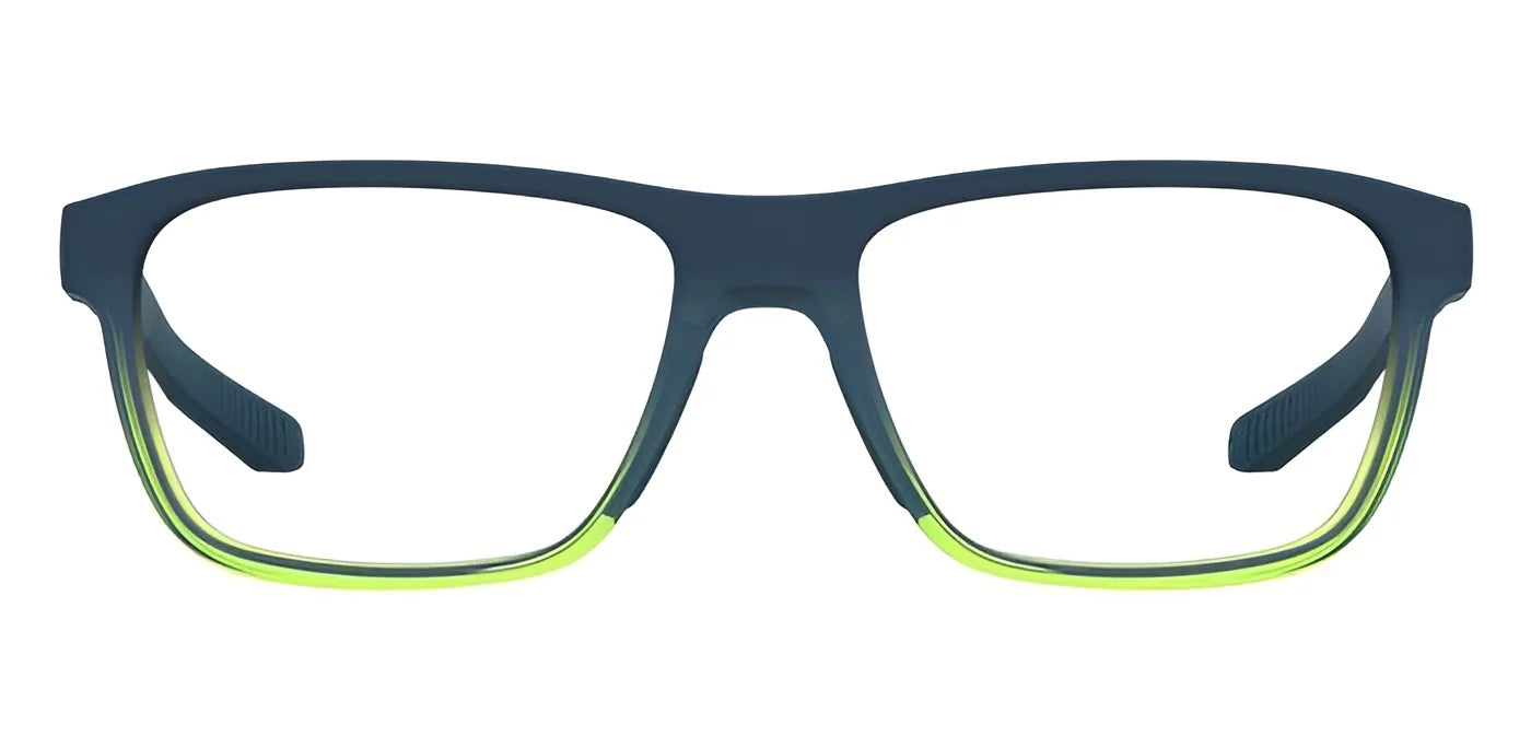 Under Armour 9008 Eyeglasses | Size 49