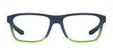 Under Armour 9008 Eyeglasses | Size 49