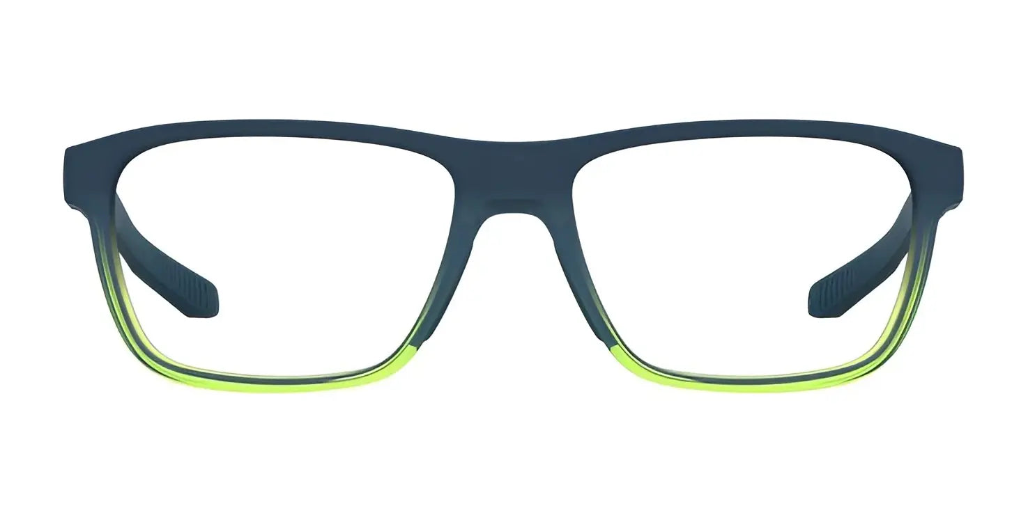 Under Armour 9008 Eyeglasses | Size 49