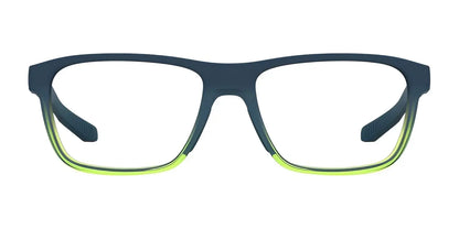 Under Armour 9008 Eyeglasses | Size 49