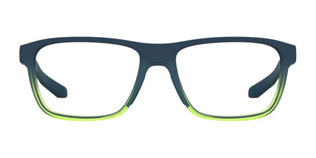 Under Armour 9008 Eyeglasses | Size 49