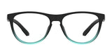 Under Armour 9009 Eyeglasses | Size 48