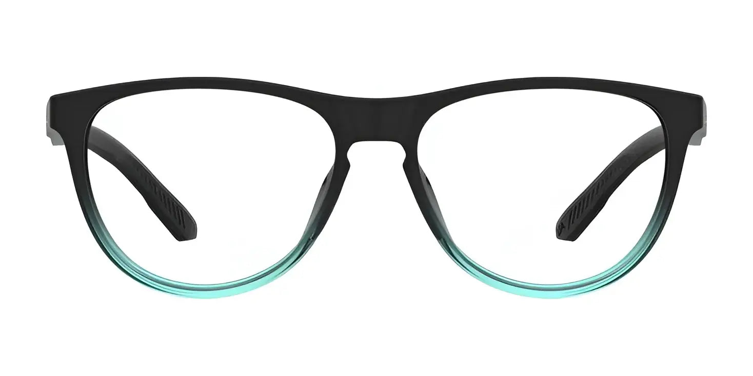 Under Armour 9009 Eyeglasses | Size 48