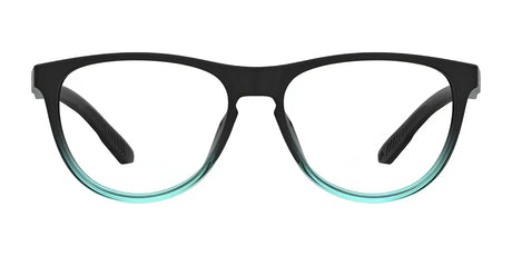 Under Armour 9009 Eyeglasses | Size 48