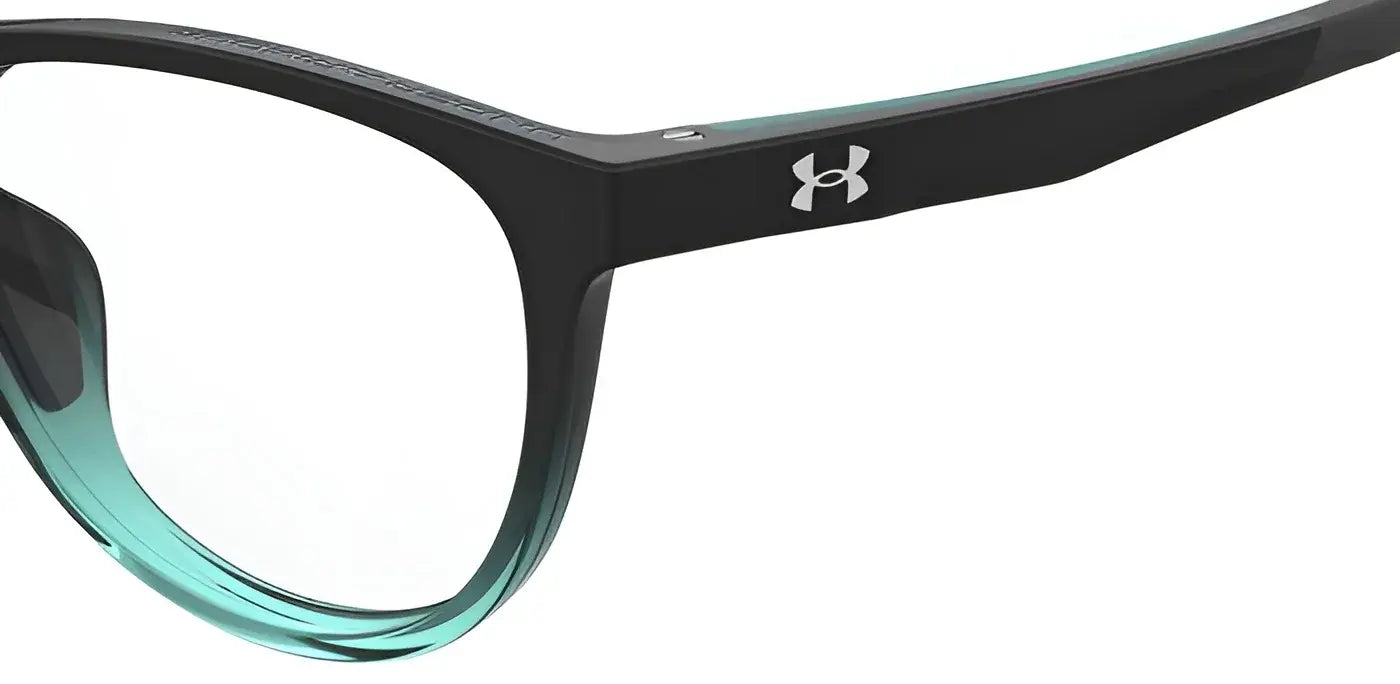 Under Armour 9009 Eyeglasses | Size 48