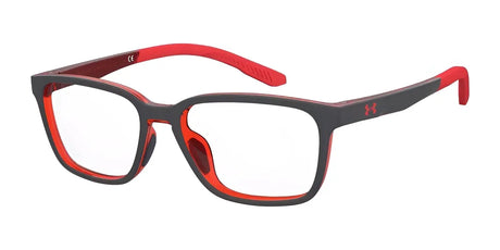 Under Armour 9010 Eyeglasses | Size 47