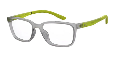 Under Armour 9010 Eyeglasses | Size 47