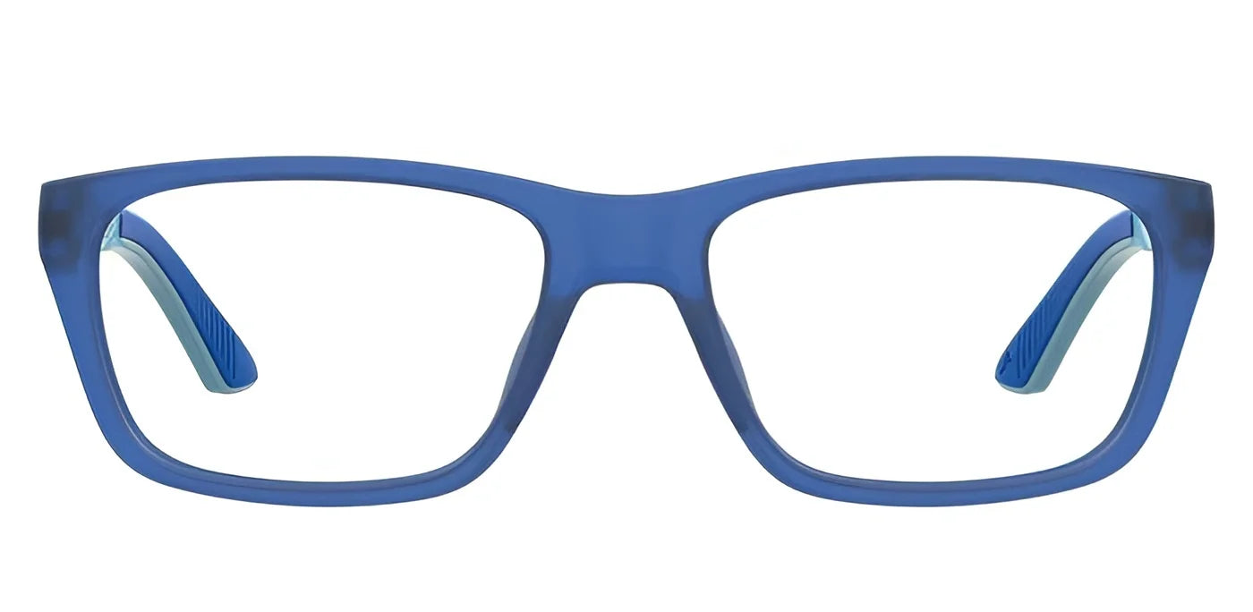 Under Armour 9011 Eyeglasses | Size 49